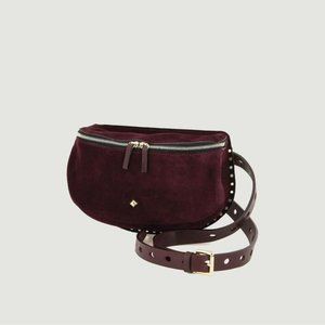 Herbert Frère Soeur Chianti Fanny Pack- BRAND NEW